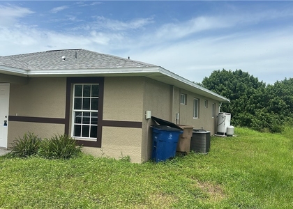 307 Homer Avenue S - Photo 1