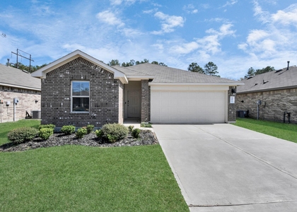 14068 W Crystal Cave Lane - Photo 1