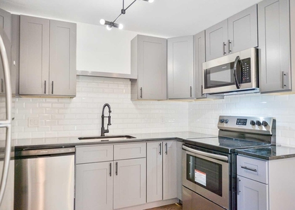 219 Marshall Street - Photo 1