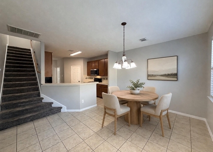 4531 Park Trail Lane - Photo 1