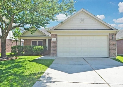 21922 Golden Cedar Drive - Photo 1