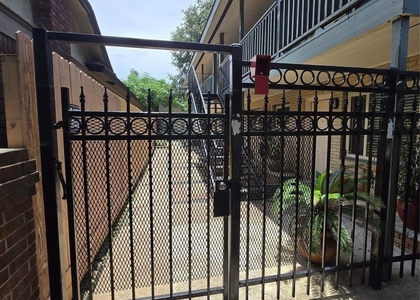 3910 Dallas Street - Photo 1