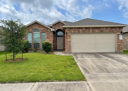 20535 Andorra Hills Lane - Photo 1
