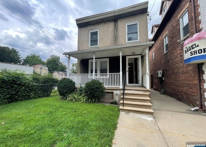 181 County - Photo 1