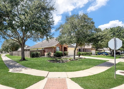 6030 Wildbriar Lane - Photo 1