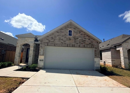 26027 Sea Rosemary Lane - Photo 1