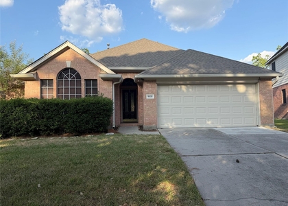 19026 Northcanyon Drive - Photo 1
