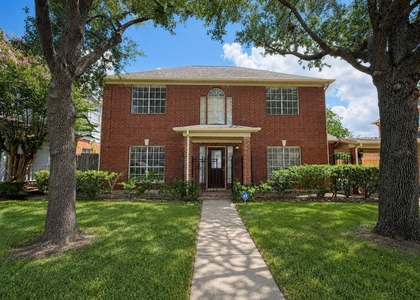 3411 Ashfield Drive - Photo 1