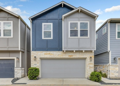 1523 Parkland Oak Drive - Photo 1