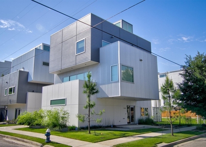 5301 Chenevert Street - Photo 1
