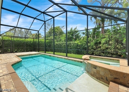 7052 Timberland Circle - Photo 1