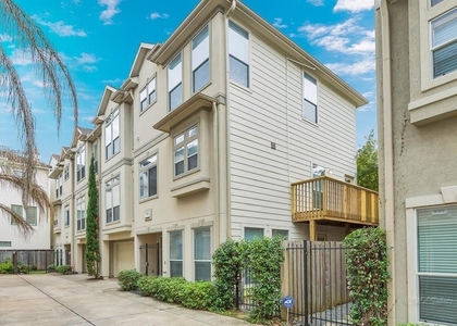 126 Detering Street - Photo 1