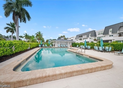 4200 Belair Lane - Photo 1