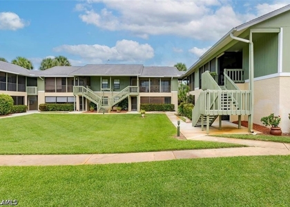 5501 Rattlesnake Hammock Road - Photo 1