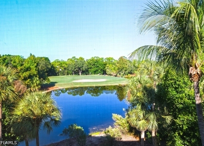 2605 Estrella Court - Photo 1