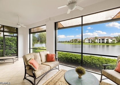 8051 Players Cove Drive - Photo 1