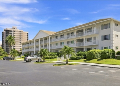 10686 Gulf Shore Drive - Photo 1