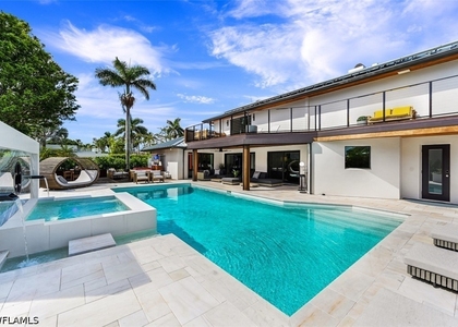2211 Kingfish Road - Photo 1