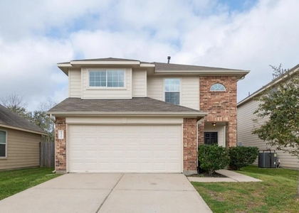 14710 Jennys Park Place - Photo 1