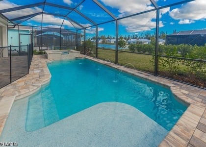 14670 Catamaran Place - Photo 1