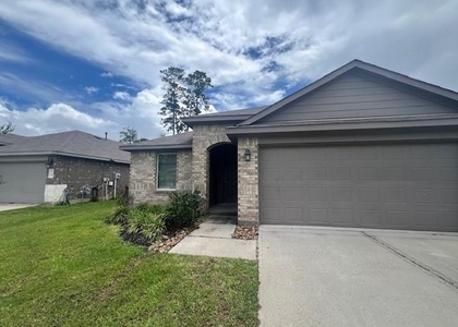 14215 West Rim Lane - Photo 1