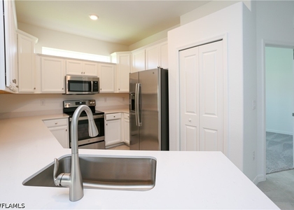 2599 Vine Avenue - Photo 1