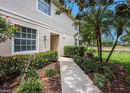 7130 Blue Juniper Court - Photo 1