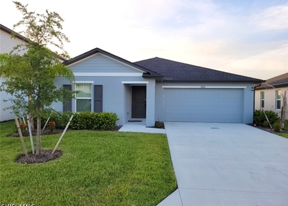 4083 Lattuca Lane - Photo 1