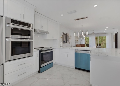 620 Luisa Court - Photo 1