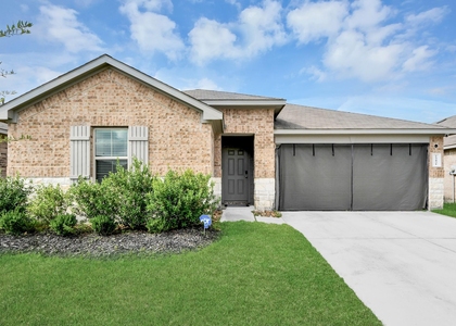 23431 Harrow Field Lane - Photo 1