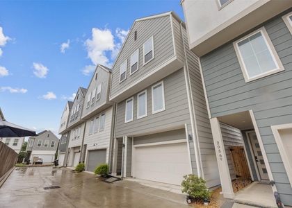2056 Johanna Drive - Photo 1