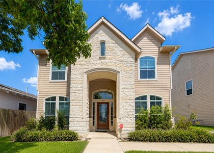 1332 Dorothy Street - Photo 1
