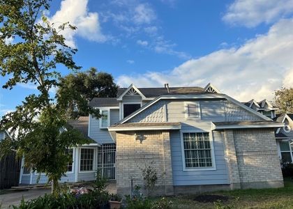 12810 Ashford Meadow Drive - Photo 1