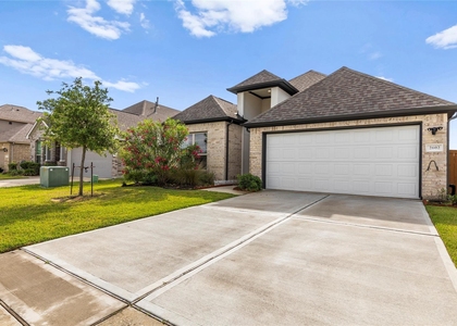 2602 Arbor Edge Crossing - Photo 1