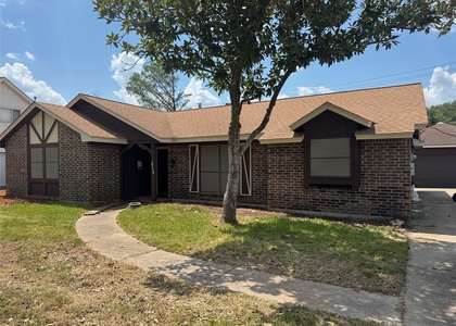 2716 Stratford St Street - Photo 1