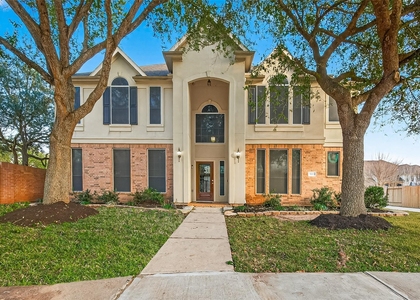 21103 Falcon Creek Court - Photo 1