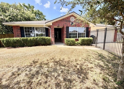 10139 Woodico Court - Photo 1
