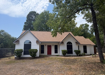 12711 Woodcreek Drive - Photo 1