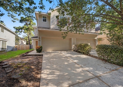 43 S Camellia Grove Circle - Photo 1