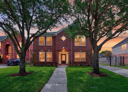 20835 Cottage Cove Lane - Photo 1