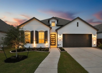 9634 Wright Drive - Photo 1