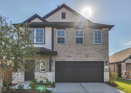 8026 Kay Harbor Drive - Photo 1
