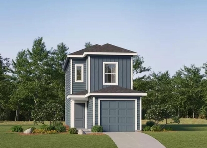 3643 Duplet Avenue - Photo 1