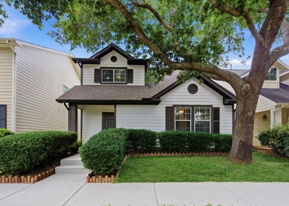 3947 Carriage Park Row - Photo 1