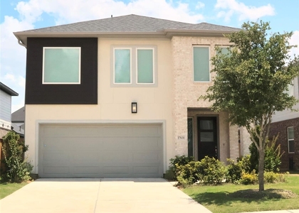 17631 Carnation Glen Drive - Photo 1