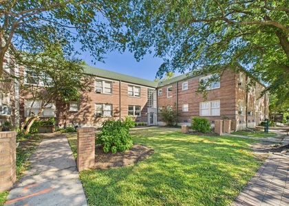 1920 Richmond Avenue - Photo 1