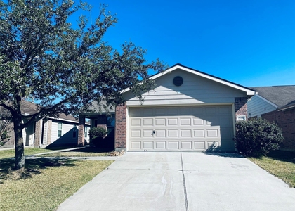 29206 Legends Valley Drive - Photo 1