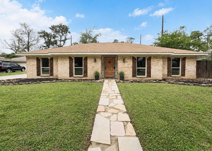 25419 Elm Creek Drive - Photo 1