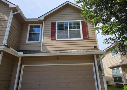 3409 Victorian Manor Lane - Photo 1