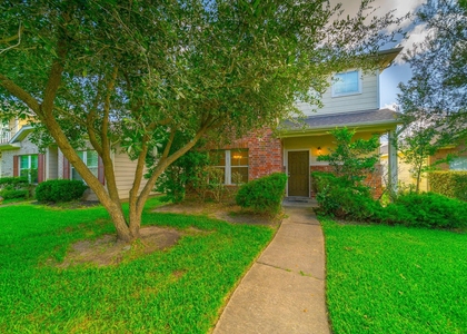 11821 Jelicoe Drive - Photo 1